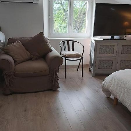 Maison De Campagne Flayosc Екстер'єр фото