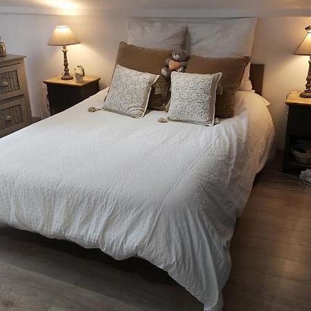 Maison De Campagne Flayosc Екстер'єр фото
